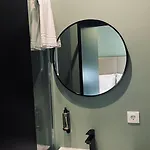 Lounge Hotel 3*
