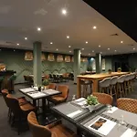 Lounge 3* Albufeira