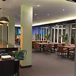 Lounge Hotel Albufeira