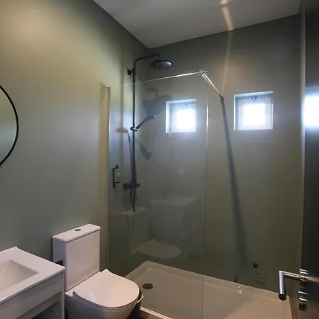 Lounge Готель 3*