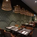 Lounge 3* Albufeira
