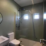 Lounge Szálloda 3*