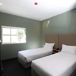 Hotel Lounge Albufeira