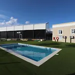 Lounge 3* Albufeira