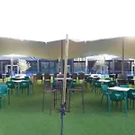 Lounge Hotel 3*