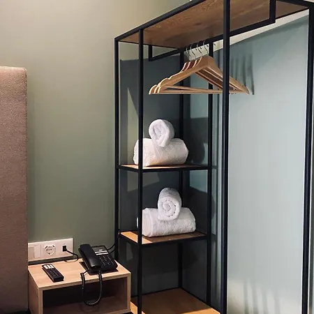 Lounge Hotel Albufeira