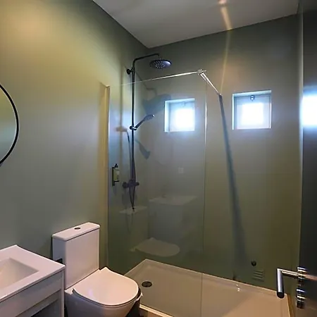 Lounge 3*